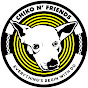 Chiko Production