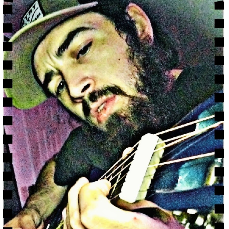 Mr.RayGold
