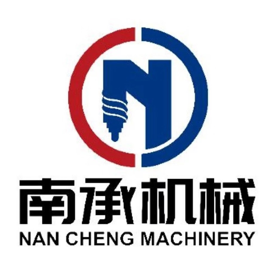 ZhangJiaGang City NanCheng Machinery Co.,LTD - YouTube