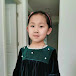 Lingxi Chen (Lindsey)