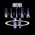 logo Ultra 64