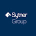 SytnerGroup