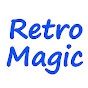 Retro-Magic