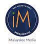 iMalayalee Media