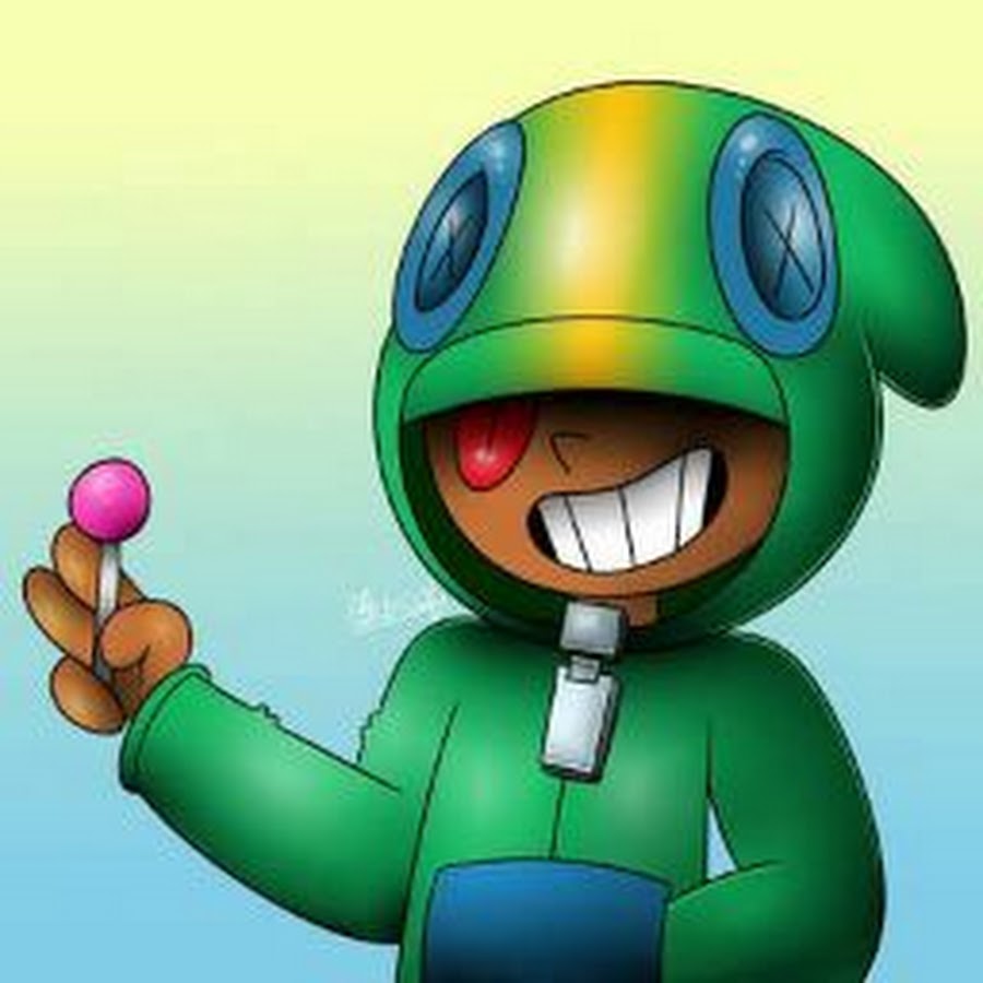SR GamerPlay