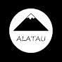 ALATAU