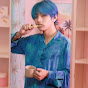 Taetaehyung 95__