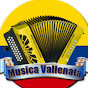 Super Vallenato