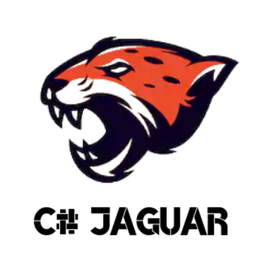 C# Jaguar - C# Video Tutorials
