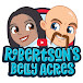 Robertson's Belly Acres