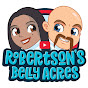 Robertson's Belly Acres
