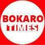 Bokaro Times