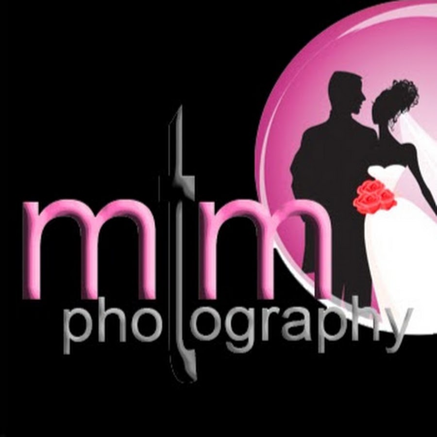 Moments that matter photography youtube