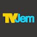 TVJem