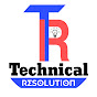 Technical Resolution