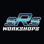 SRS Workshops