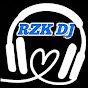 RZK DJ ON THE MIX