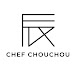 Chef Chouchou阿辰師