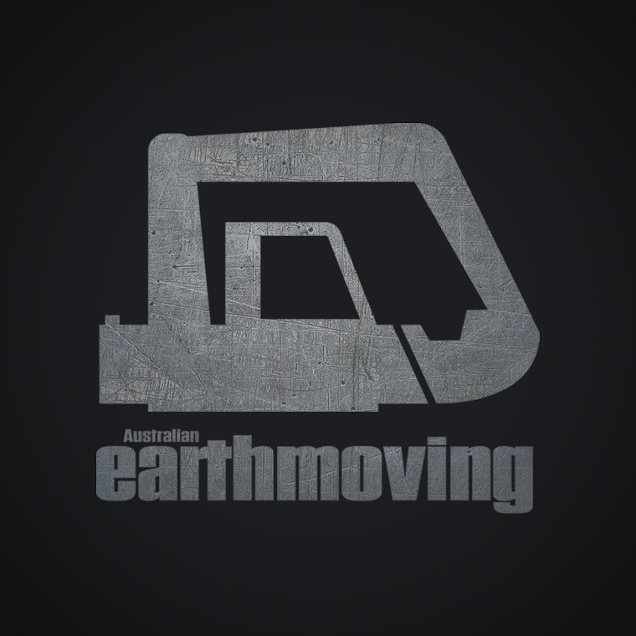 Earthmoving Equipment Magazine in Nelson Bay New South Wales Aus thumbnail