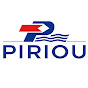 PIRIOU SHIPYARD