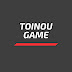 Toinou Game