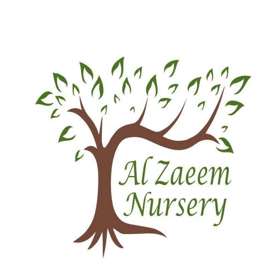 مشتل الزعيم Alzaeem Nursery