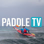 PaddleTV