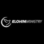 Elohim Ministry