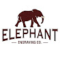 Elephant Engraving Co.