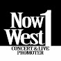 NowWest1