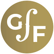 Global Strings Federation