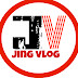 Jing Vlog