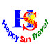 Happy Sun Travel