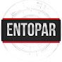 Entopar