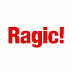 logo Ragic