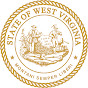 West Virginia Department of Commerce