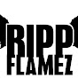 Ripp Flamez