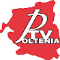 PTV Oltenia