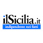 ilSicilia