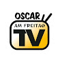 Oscar am Freitag-TV