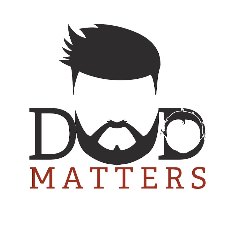 Dad Matters UK