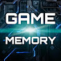 Game Memory