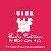 SIMA Ballet Folklorico