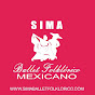 SIMA Ballet Folklorico