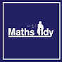 Maths Idy