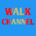 Walk Channel