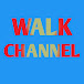 Walk Channel