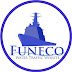 船舶情報 FUNECO