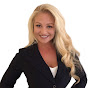 Krystal Monisera - @YourFloridaRealtorKay - Youtube