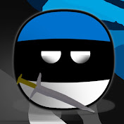 Estoniaball Animations
